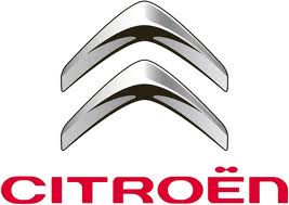 citroen c5 aircross 5 door suv wing mirror