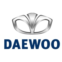 daewoo lacetti parcel shelf