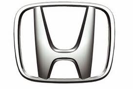 honda hr-v 5 door suv car heater