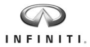 infiniti q50 airbag