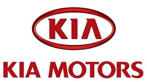 kia ceed sportswagon parts