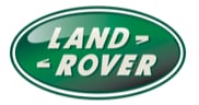 land rover discovery 3 panel van airbag