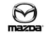 mazda 6 5 door estate car door