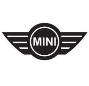 mini clubman 5 door estate wing mirror