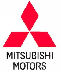 mitsubishi outlander panel van car door