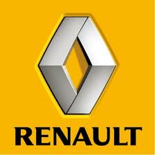 renault scenic axle