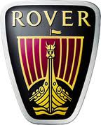 rover cityrover tailgate