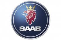 saab 9-5 power steering