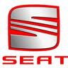 seat altea xl parcel shelf