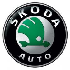 skoda superb 5 door hatchback air flow meter