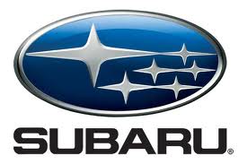 subaru tribeca distributor