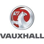 vauxhall grandland 5 door suv body panel