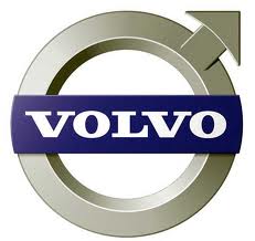 volvo boot lid